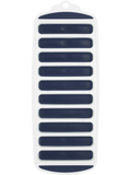 Ice Stick Tray (Design/Colour may vary)