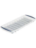 Ice Stick Tray (Design/Colour may vary) (3)