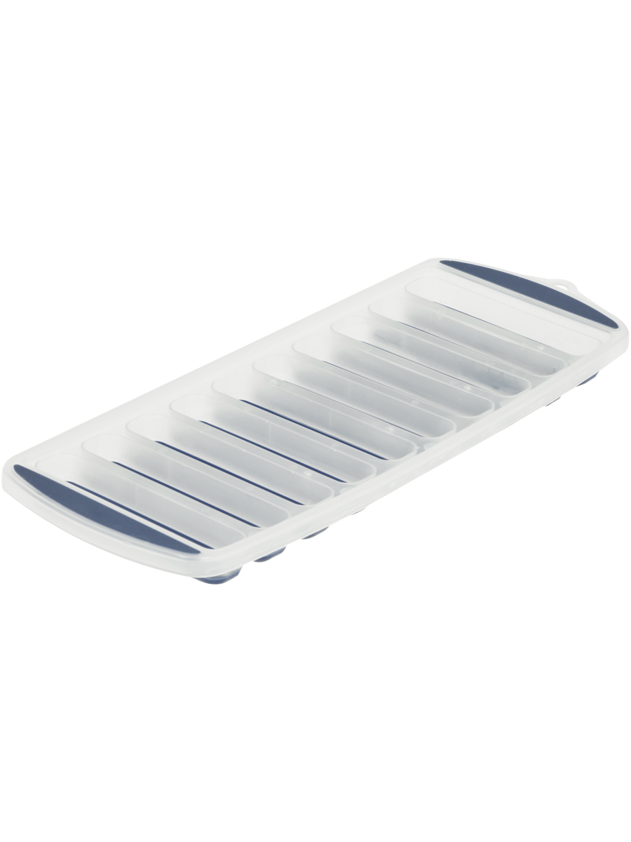 Ice Stick Tray (Design/Colour may vary) (3)