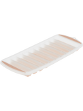 Ice Stick Tray (Design/Colour may vary) (2)