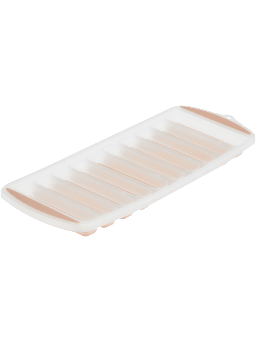 Ice Stick Tray (Design/Colour may vary) (2)