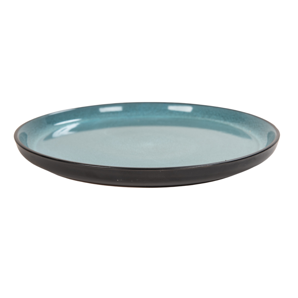 Dinner Plate | Home | PEP