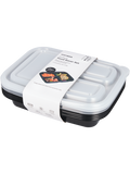 Food Saver Set (1)