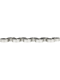 Tea Light Candles