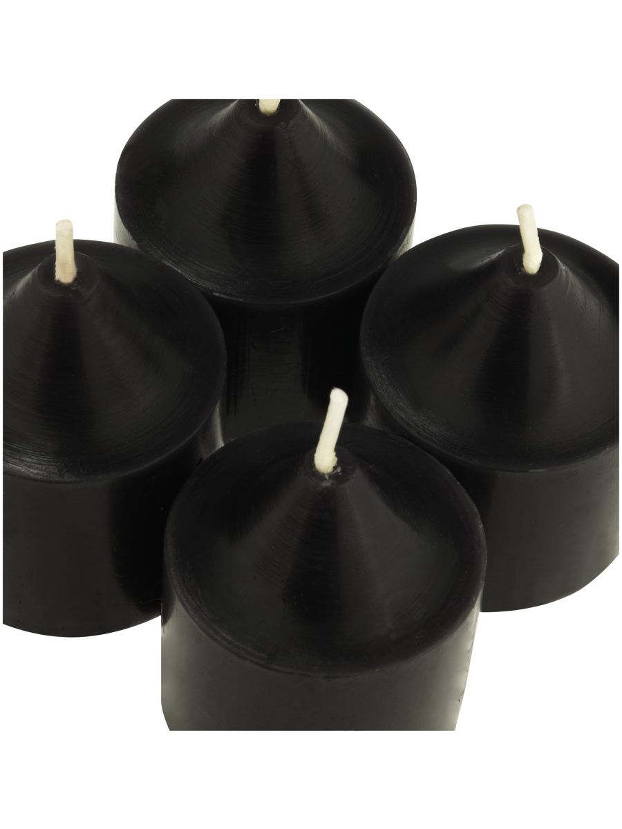 Votive Candles