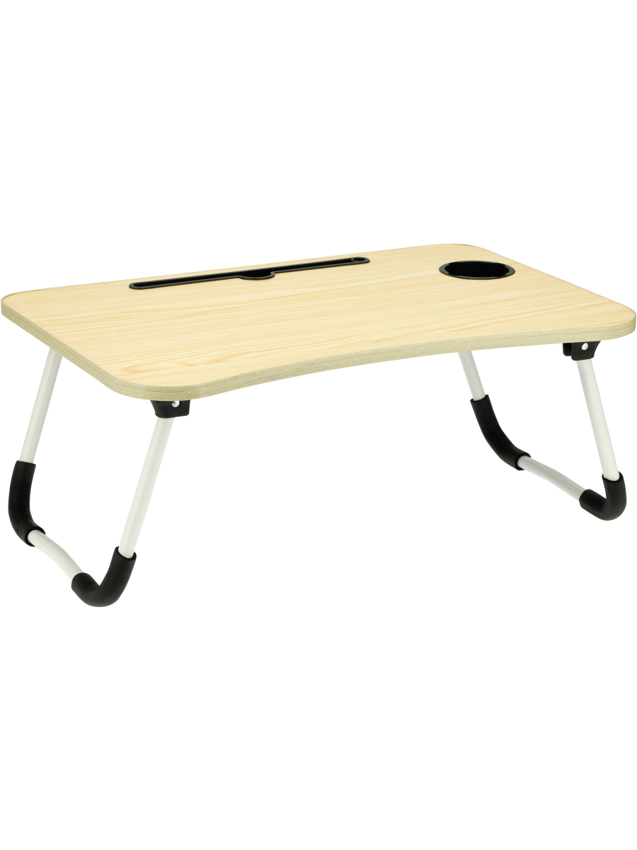 Foldable Lap Desk