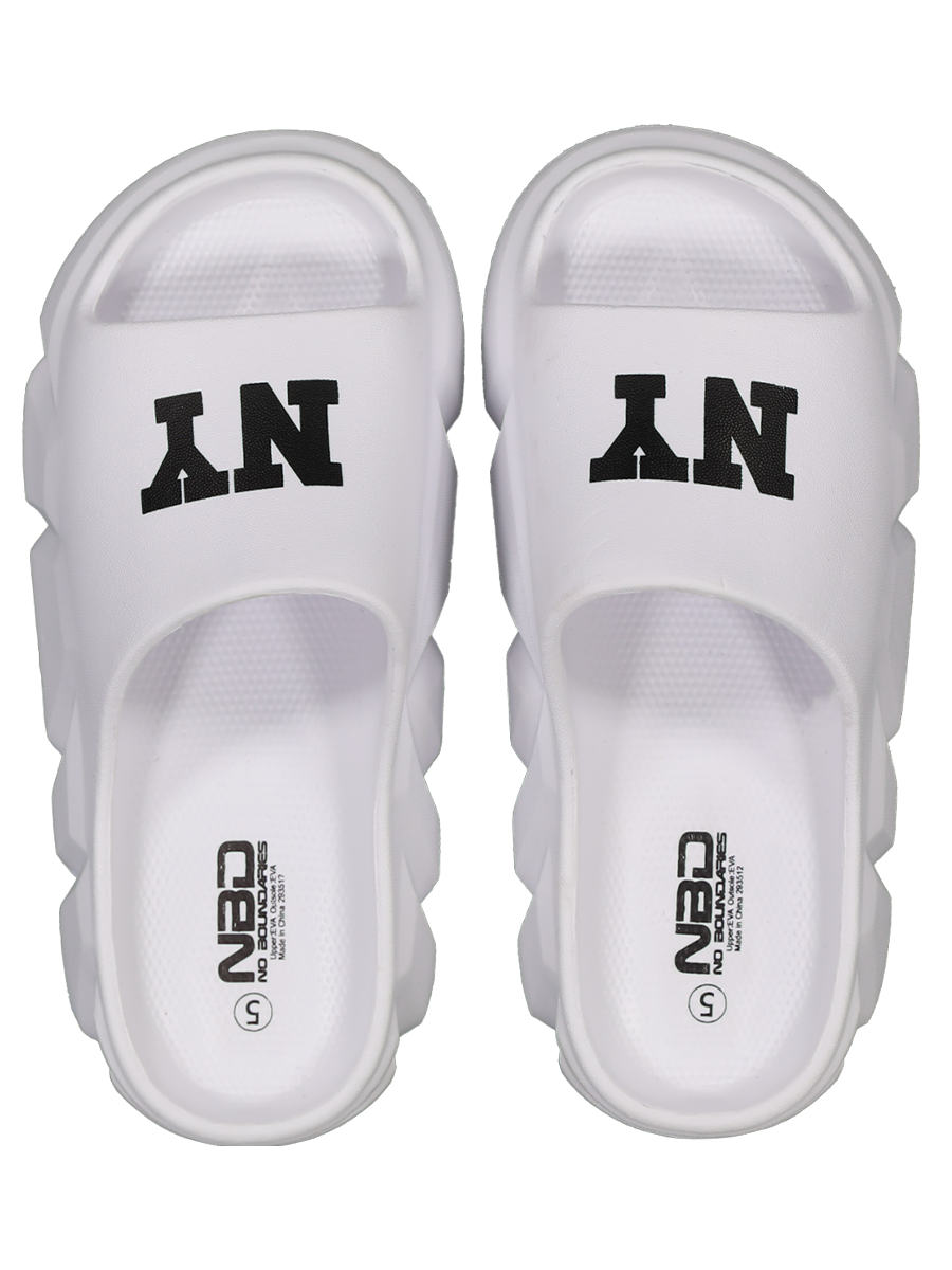 Shop Older Boys Sandals & Flip-Flops at PEP