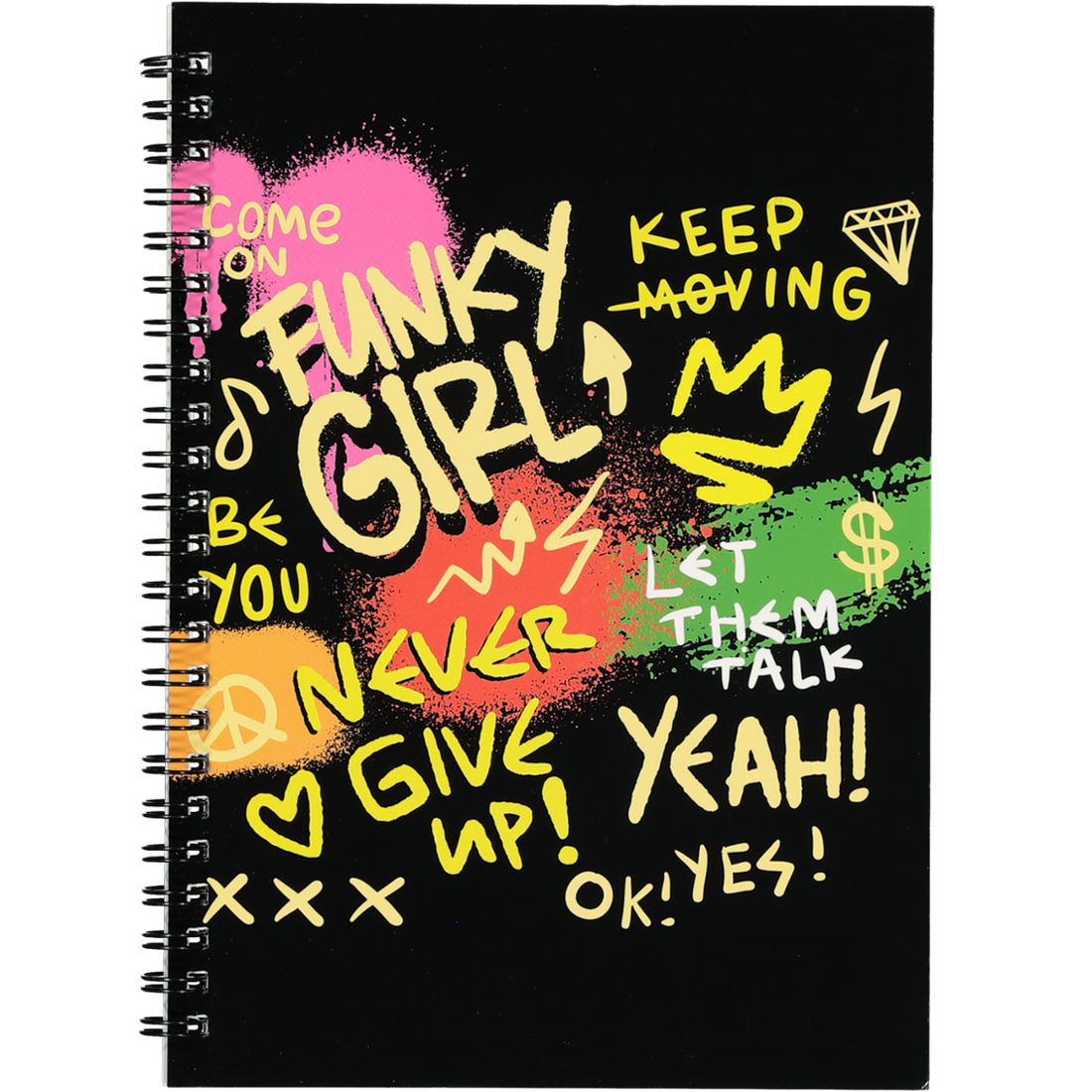 Mpep Notebooks Shop Books - School Stationery at PEP
