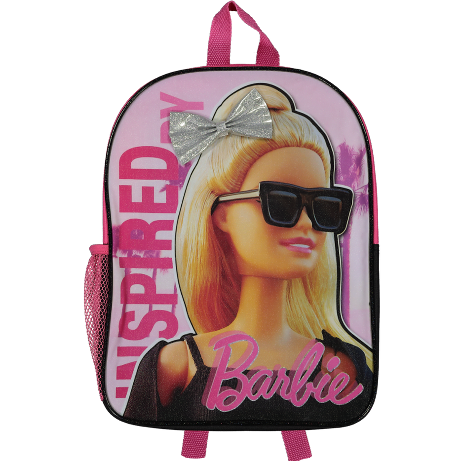 Shop Character School Bags At PEP shop-character-school-bags-at-pep