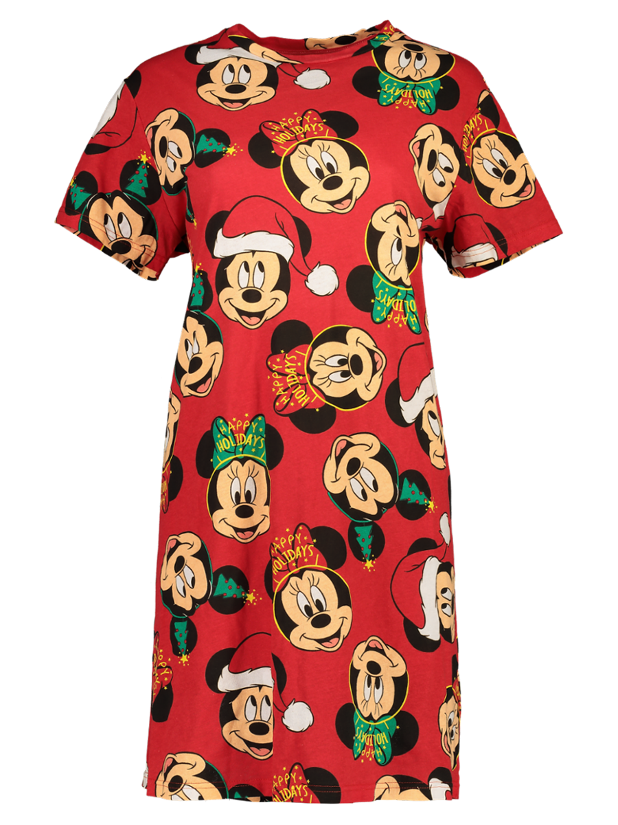 Pyjamas At Pep Shop Women's Pyjamas sets at PEP