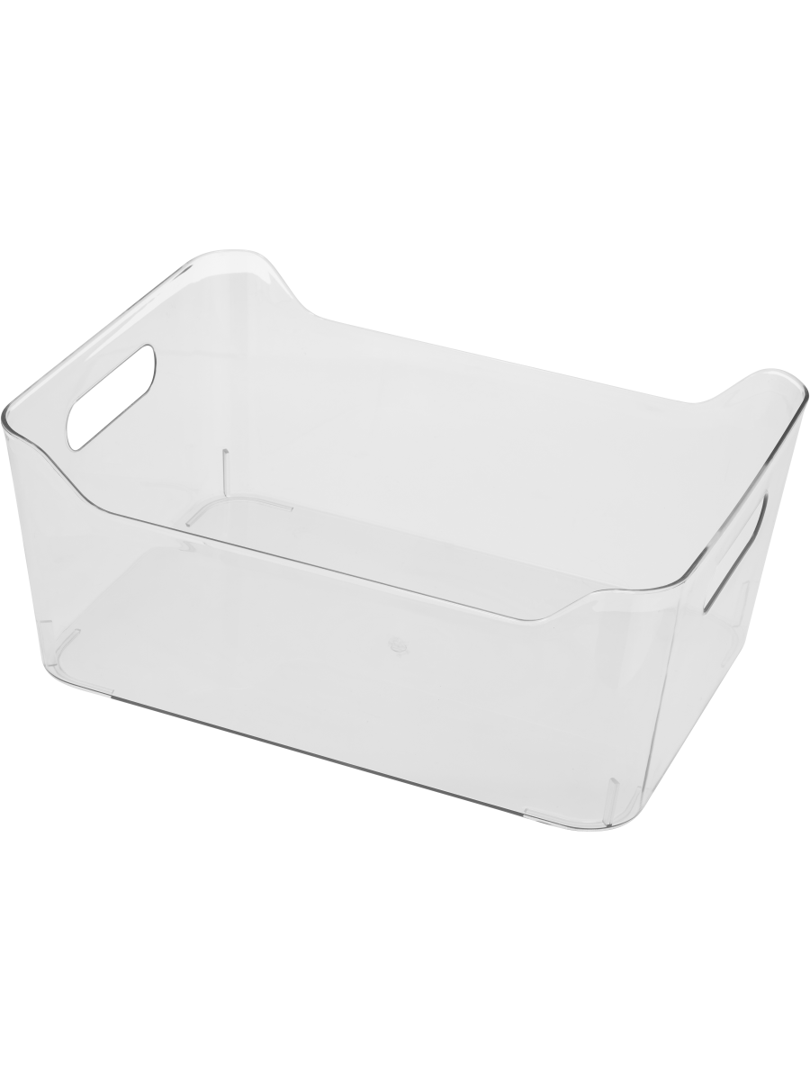 Home Storage Container