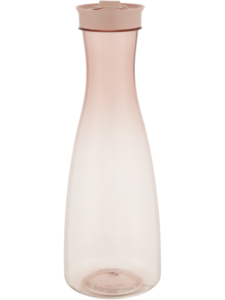 Carafe