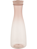 Carafe (1)
