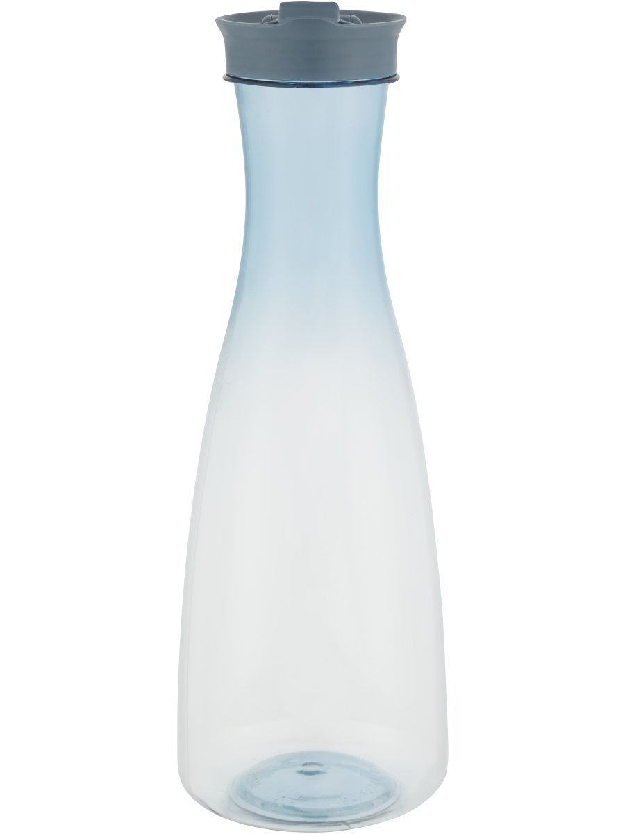Carafe