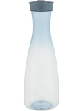 Carafe