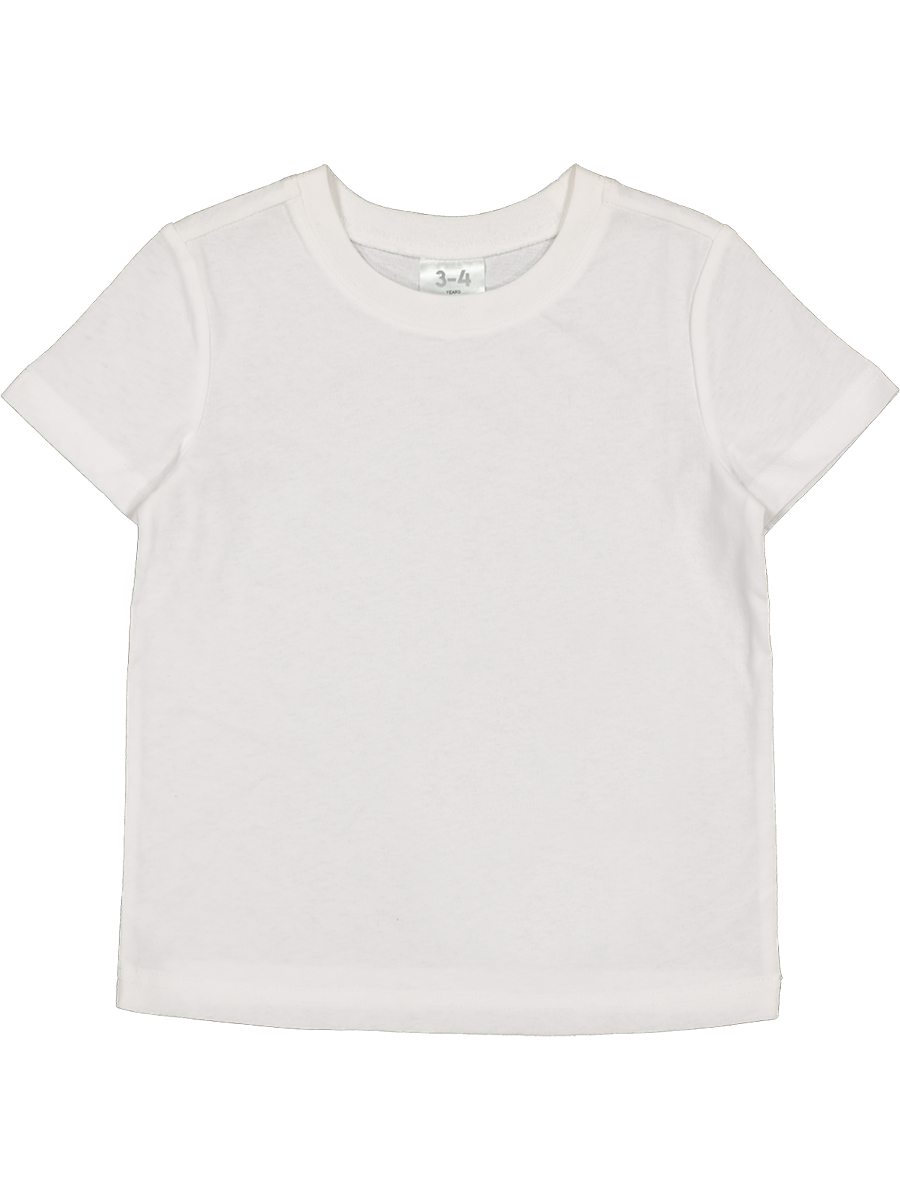 NAME IT Nmmpeppapig Fabian LS Top Noos Pep T-Shirt Bambine NAME IT Nmmpeppapig Fabian LS Top Noos Pep T-Shirt Bambine