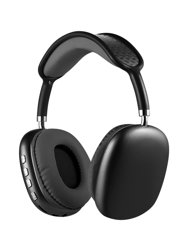 Anthem Bluetooth Earphones