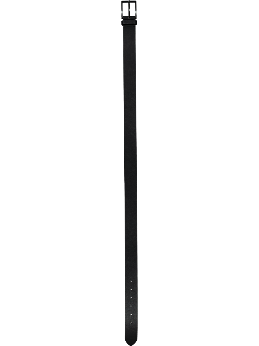 Black Belt