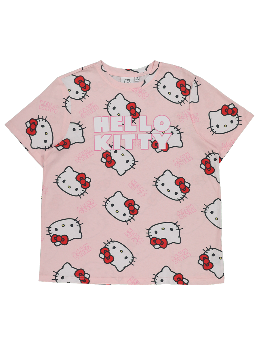 Pyjamas At Pep Shop Women's Pyjamas sets at PEP