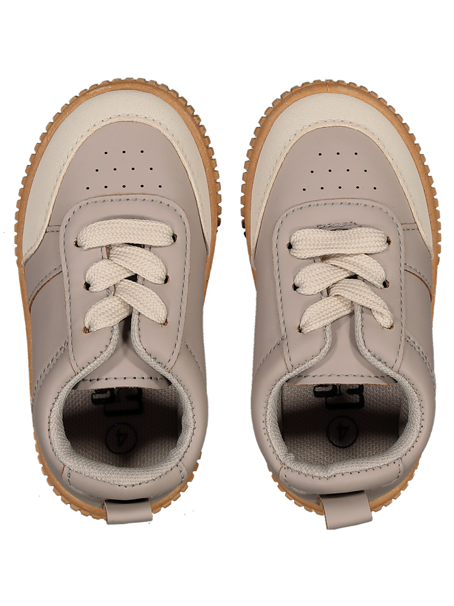 Shop Baby Boy Shoes at PEP