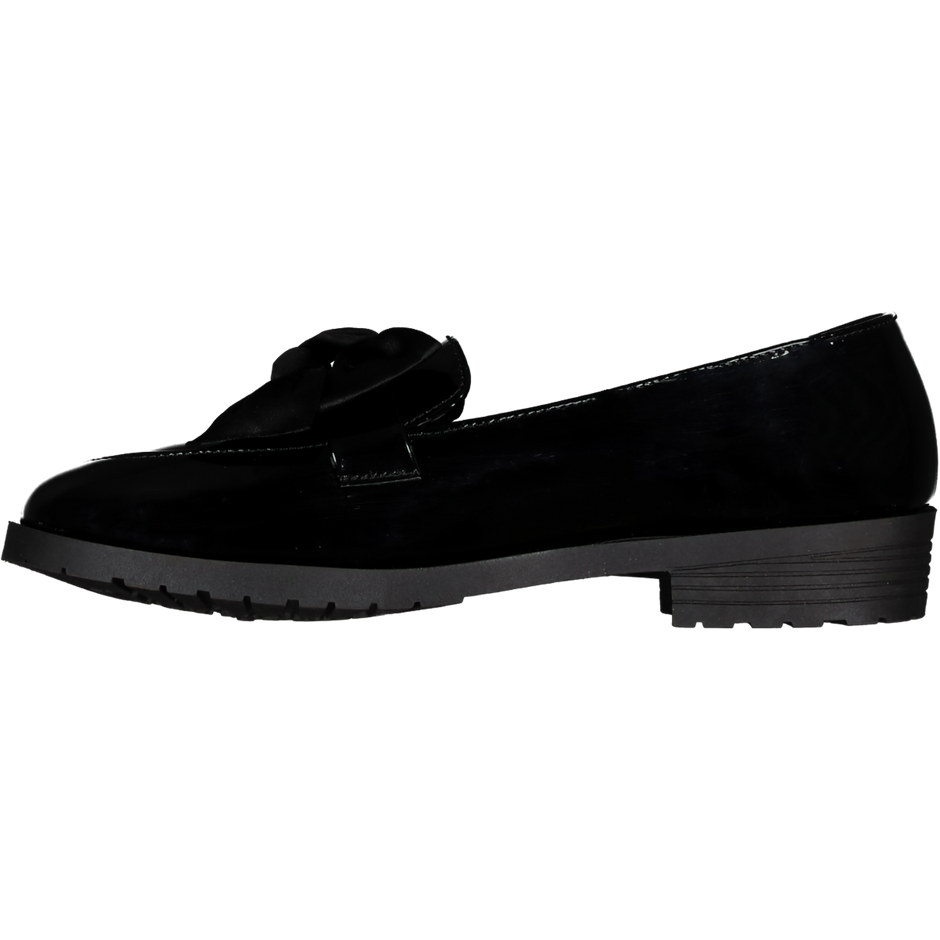 Shop Women's Pumps & Flats at PEP