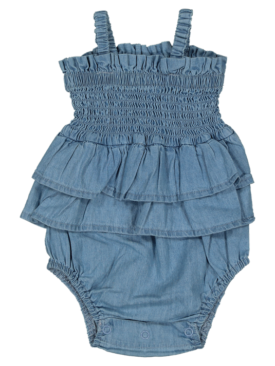Baby – PEP Stores SA