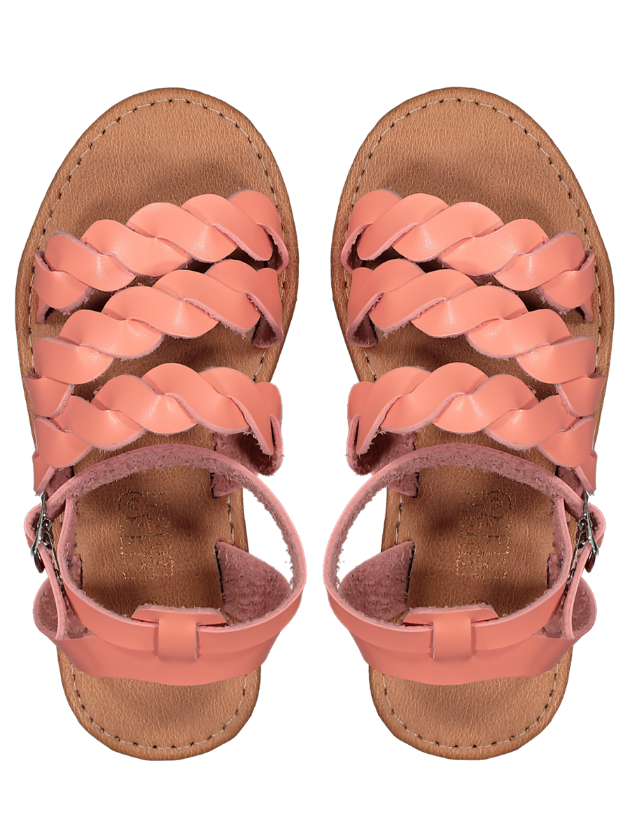 Flip Flop Sandals Older Girls main image 0