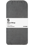 Base Wrap Single (1)