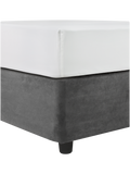 Base Wrap Single