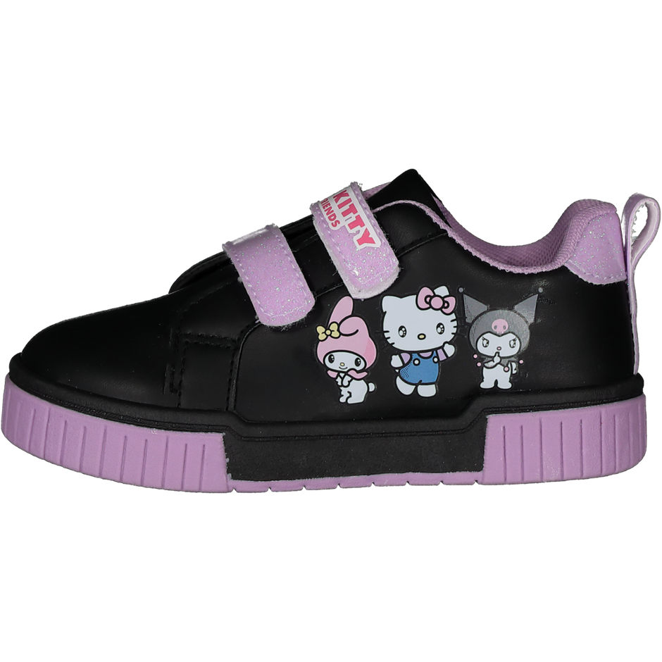 Shop Younger Girls Sneakers at PEP