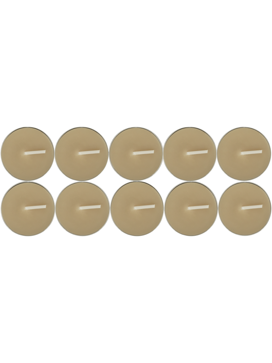 Tea Light Candles