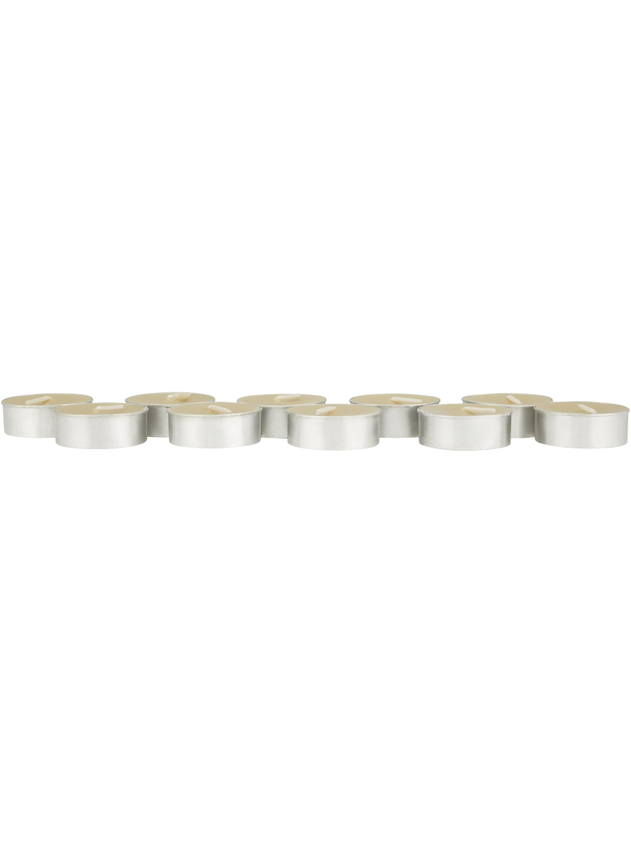 Tea Light Candles