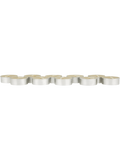 Tea Light Candles