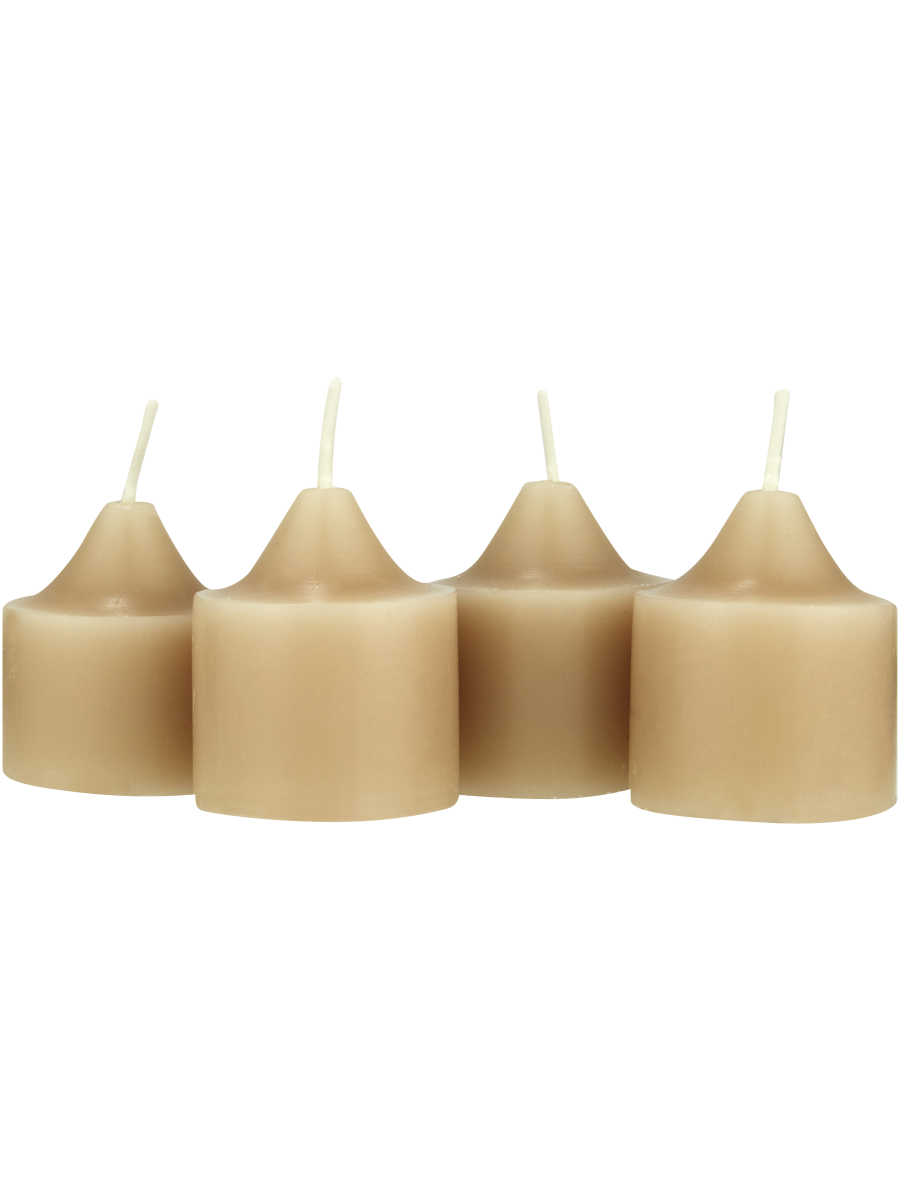 Votive Candles