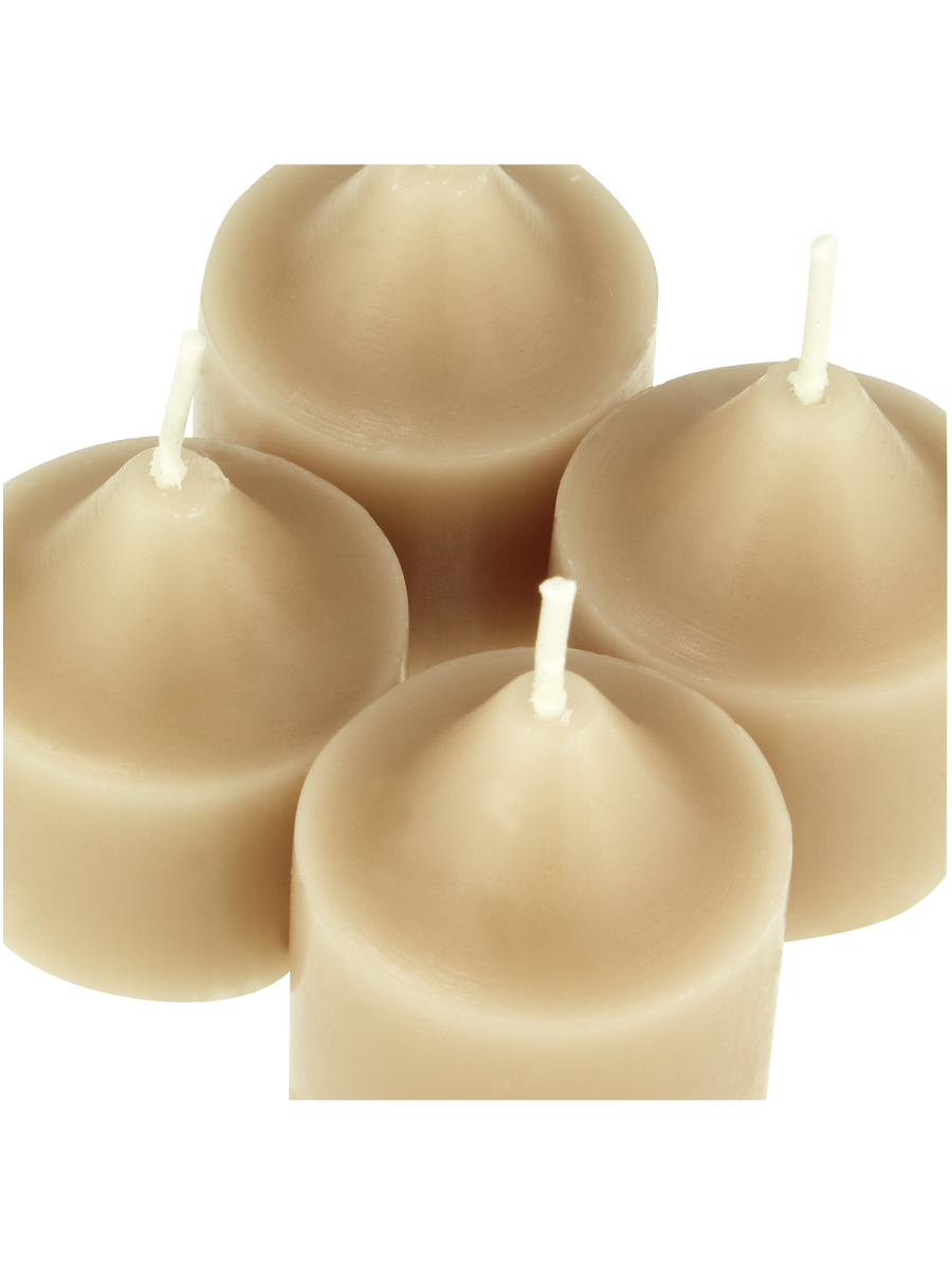 Votive Candles