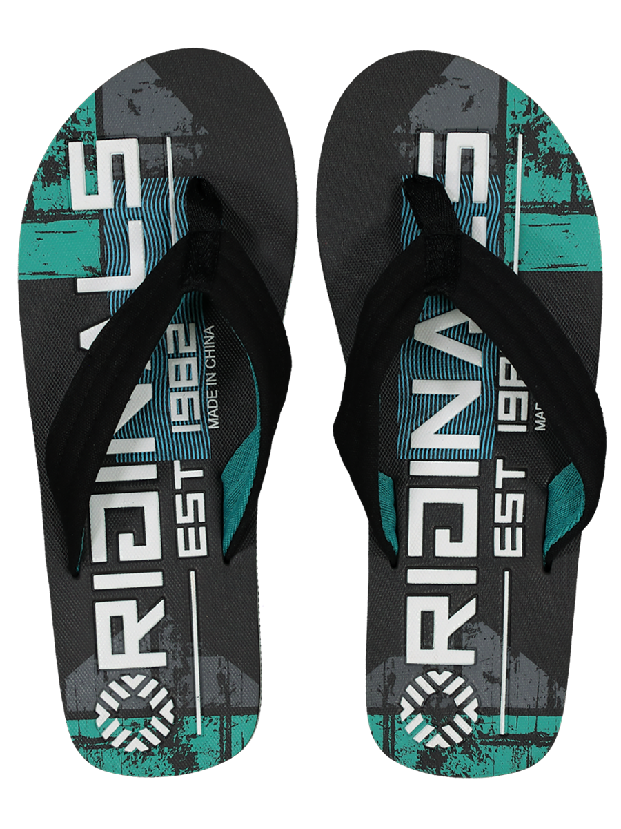 Shop Men's Sandals at PEP