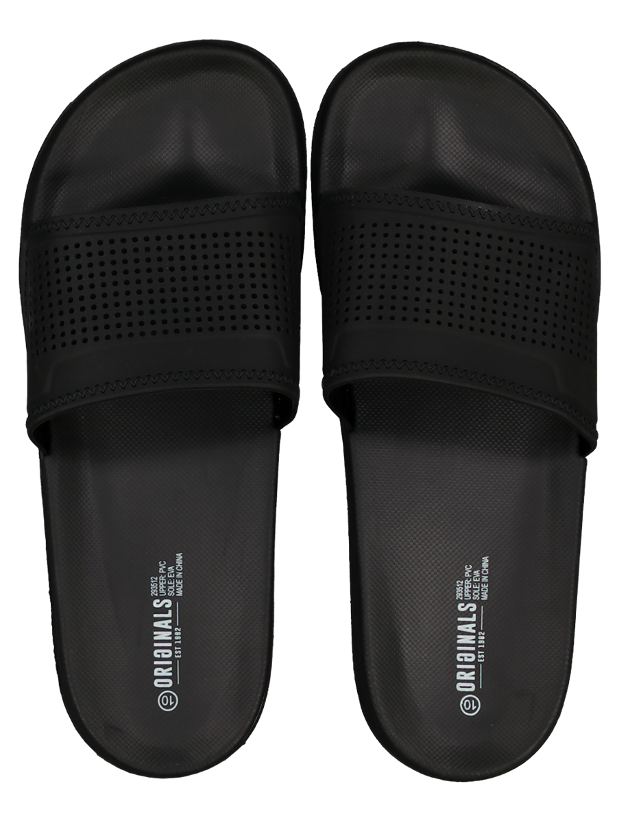 Shop Men's Sandals online at PEP