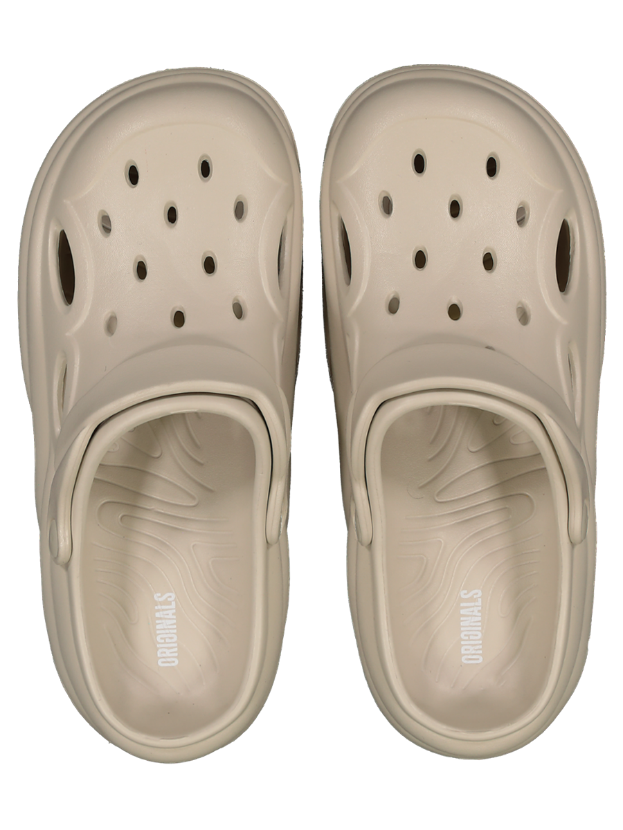 Shop Men's Sandals online at PEP