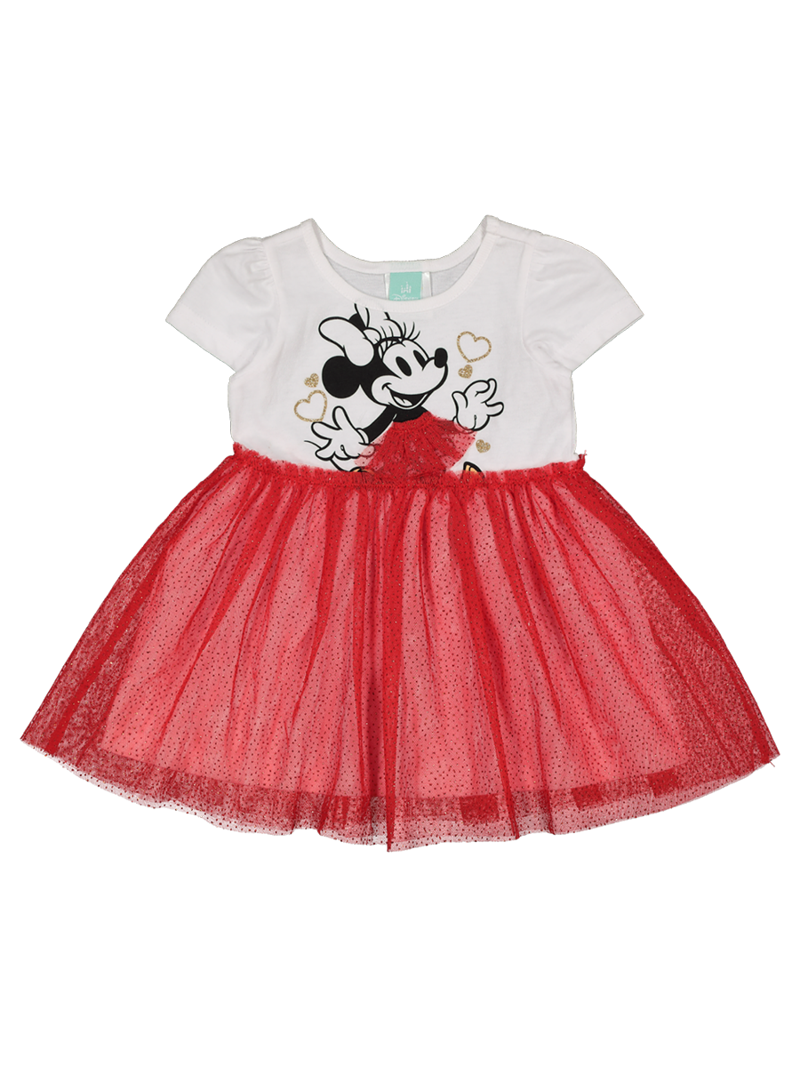 Mr Price Minnie Mouse Clothes For Babies Mr Price Kids Dresses