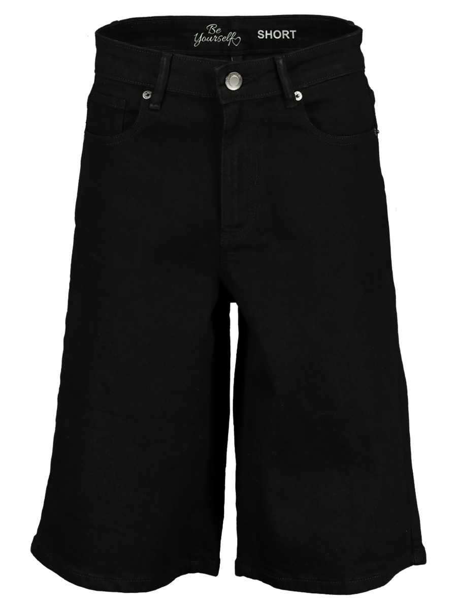 shop-women-s-clothing-at-pep-page-6