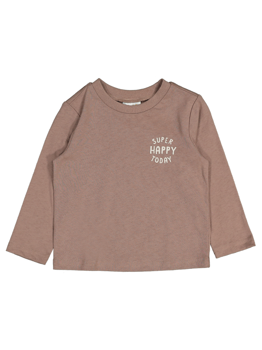 Shop Tops at PEP