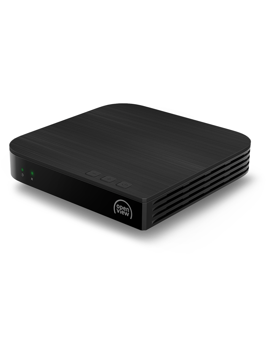 Shop Decoders at PEP