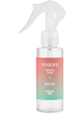 Linen Spray Wild Floral