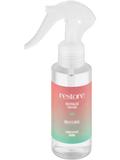 Linen Spray Wild Floral (1)