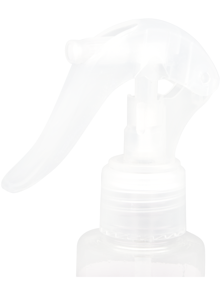 Breeze Linen Spray