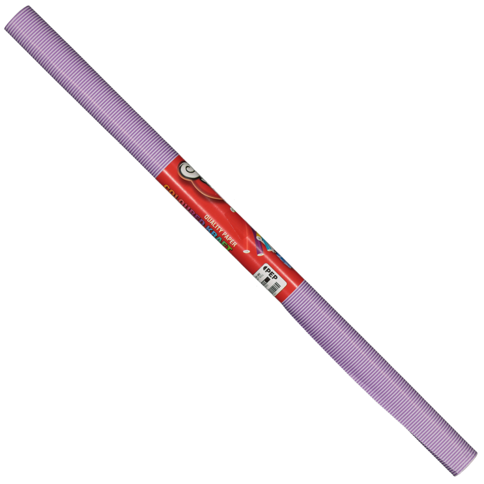 Shop Wrapping - School Stationery online at PEP