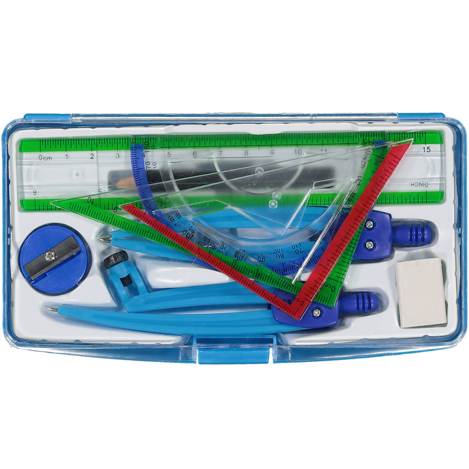 GIRLS SYNTHETIC SCH SHOE (STITCHDOWN)