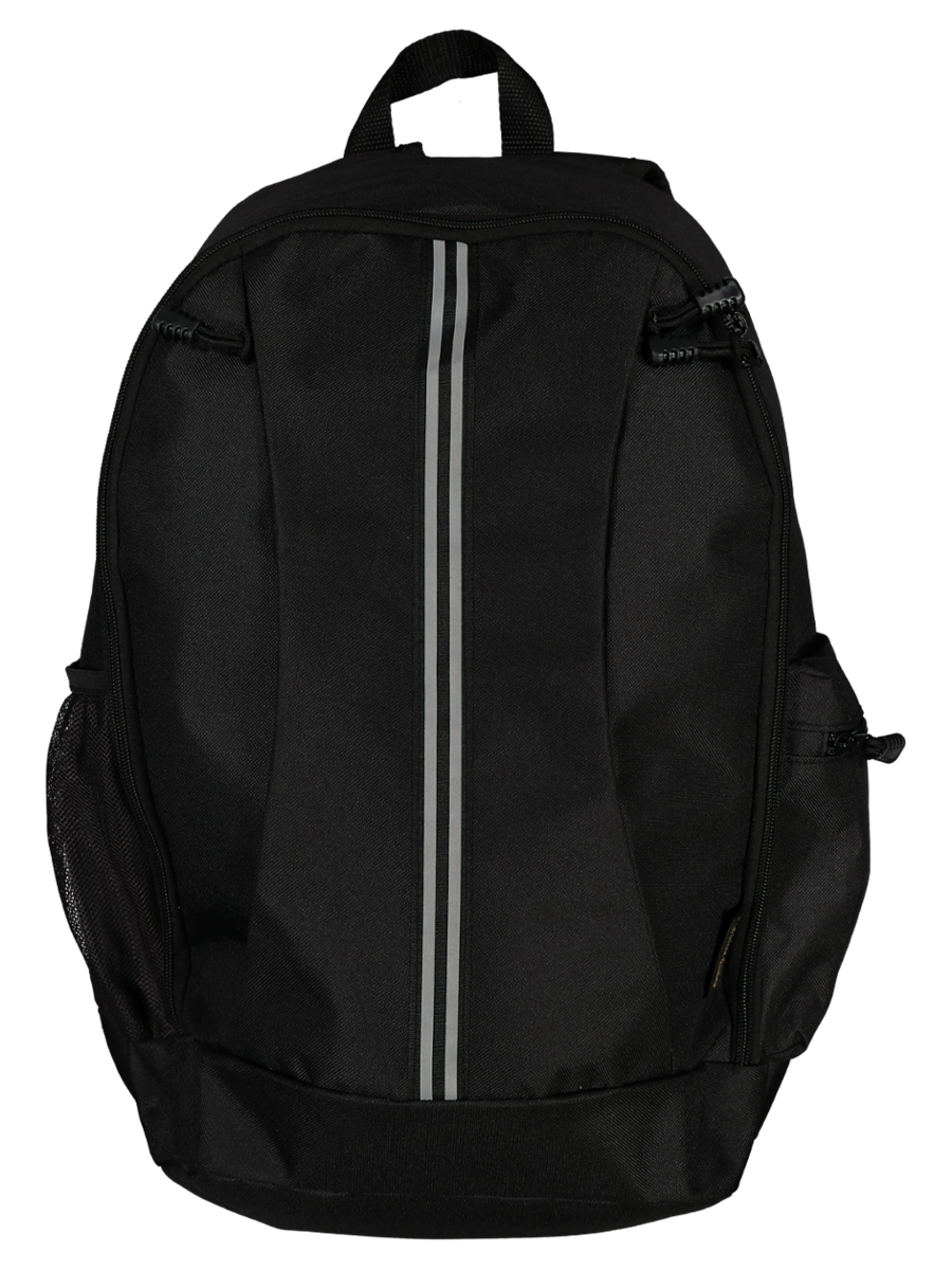 Large Backpack - Backpacks | PEP