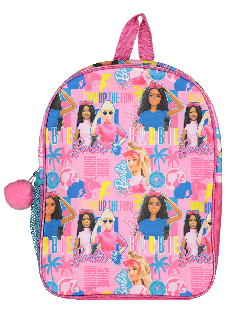 Shop School Bags Online At PEP Shop School Bags Online At PEP