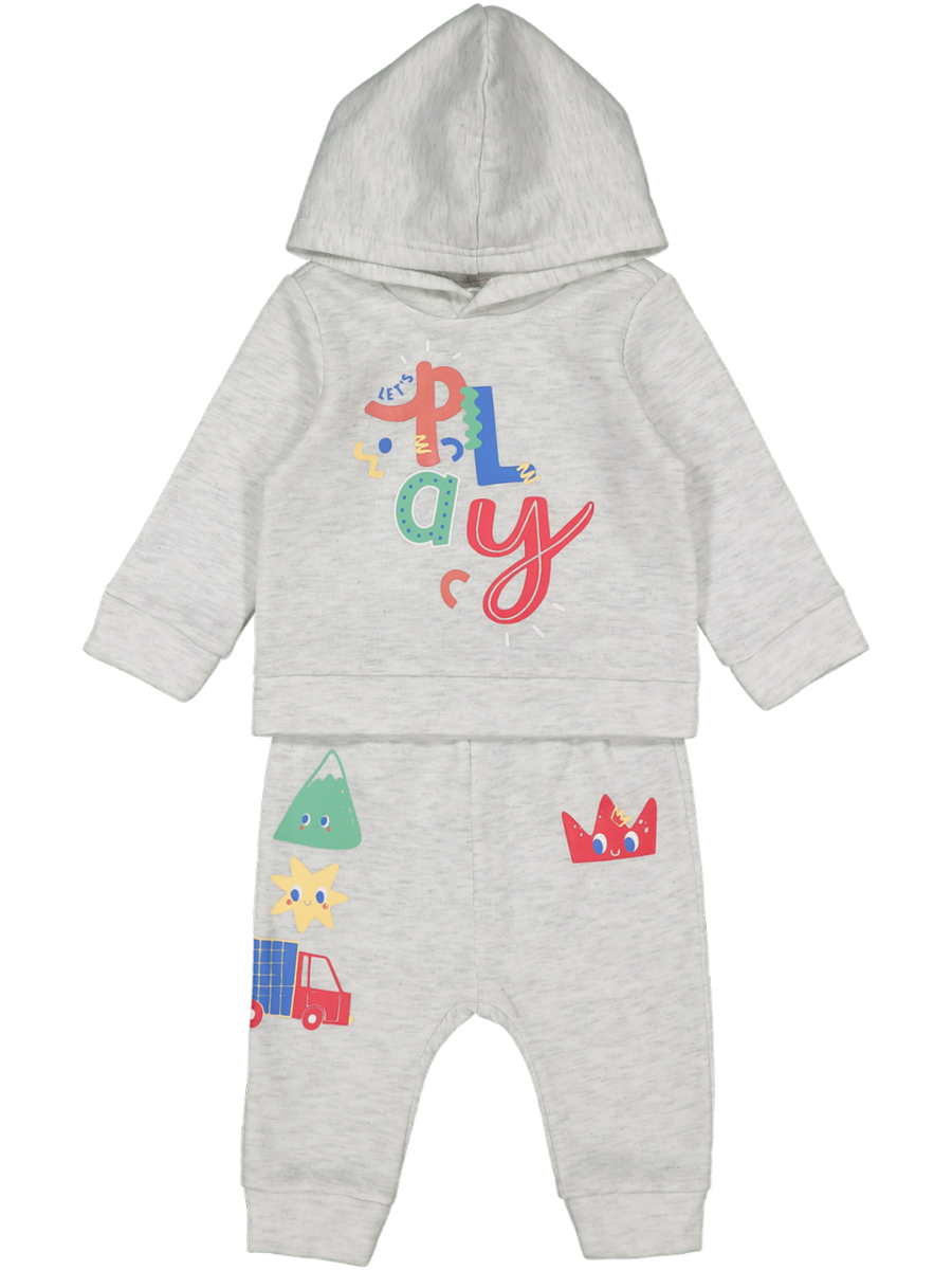 Collections – PEP Stores SA